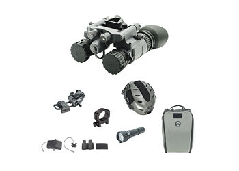 ARMSGHT BNVD-51 1600+ FOM ULT KT M/L