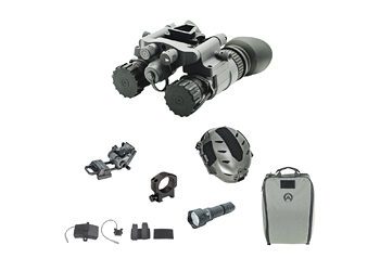 ARMSGHT BNVD-51 1600+ FOM ULT KT XL