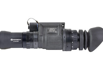 ASNAMPVS1401G9DBB1 3