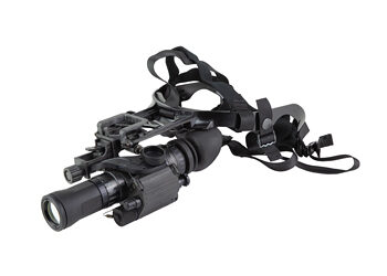 ASNAMPVS1401G9DBB1 4