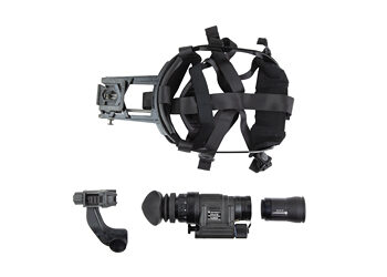 ASNAMPVS1401G9DBB1 5