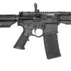 ATI ALPHA MAXX 5.56 7.5 PSB 30RD 1 ATI20GAX5567MLTB