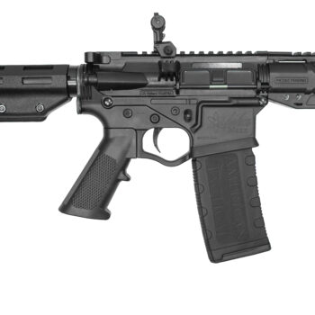 ATI ALPHA MAXX 5.56 7.5 PSB 30RD