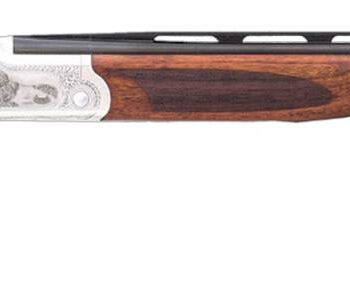 ATI CAVALRY SPORT 20GA 28 EJECTORS CT5