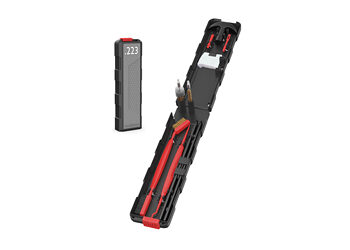 REAL AVID PRIME 223 CLEANING KIT