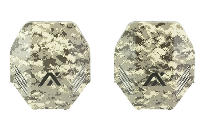 AXIL MX PLATE 1 SET DIGITAL CAMO 3 AXIL MX PLATE 1 SET DIGITAL CAMO