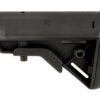 B5BRV 1082 1 1