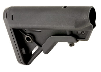 B5BRV 1082 3 1