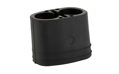 B5 GRIP PLUG BLK 3 B5 GRIP PLUG BLK