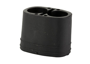 B5 GRIP PLUG BLK 5 B5GRP 1457 2