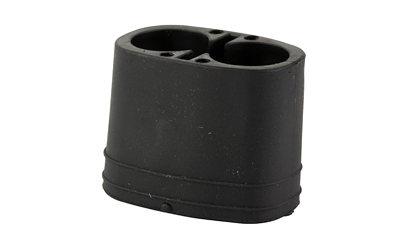 B5 GRIP PLUG BLK 4 B5 GRIP PLUG BLK - Image 2