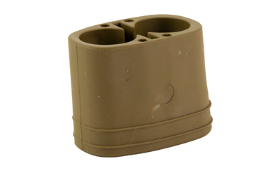 B5 GRIP PLUG CB 3 B5 GRIP PLUG CB