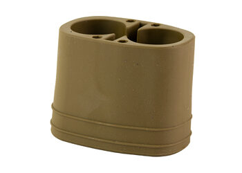 Alternative view of B5 GRIP PLUG CB