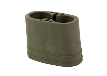 Alternative view of B5 GRIP PLUG ODG