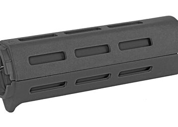 B5 MLOK HNDGRD CARB LNGTH BLK