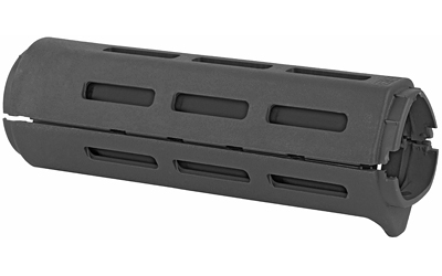 B5 MLOK HNDGRD CARB LNGTH BLK 4 B5 MLOK HNDGRD CARB LNGTH BLK - Image 2