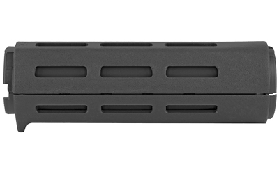 B5 MLOK HNDGRD CARB LNGTH BLK 5 B5 MLOK HNDGRD CARB LNGTH BLK - Image 3