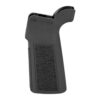 B5 P-GRIP 23 BLK 2 B5PGR 1122 1 3