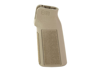 B5 P-GRIP 22 FDE