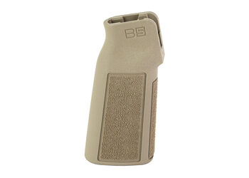 Alternative view of B5 P-GRIP 22 FDE