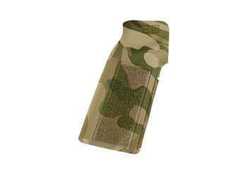 B5 P-GRIP 22 MULTICAM