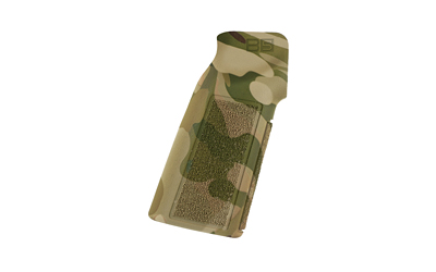 B5 P-GRIP 22 MULTICAM 3 B5 P-GRIP 22 MULTICAM