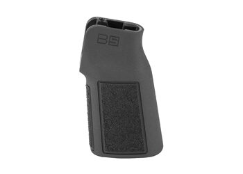 B5 P-GRIP 22 K BLK