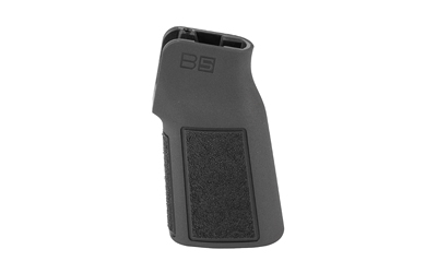 B5 P-GRIP 22 K BLK 3 B5 P-GRIP 22 K BLK
