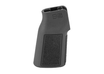 Alternative view of B5 P-GRIP 22 K BLK