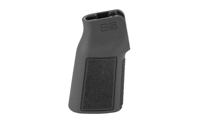 B5 P-GRIP 22 K BLK 4 B5 P-GRIP 22 K BLK - Image 2