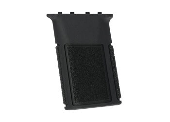 B5 VERTICAL GRIP M-LOK BLK
