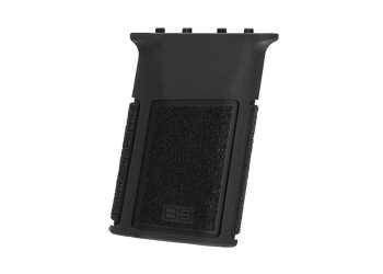 Alternative view of B5 VERTICAL GRIP M-LOK BLK