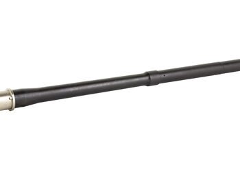 BALLISTIC BBL 223WYLDE 16" OPS12 PRO