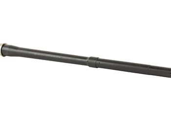 Alternative view of BALLISTIC BBL 223WYLDE 16" OPS12 PRO