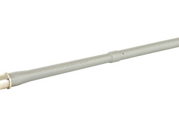 BALLISTIC BBL 223WYLDE 16" MID TAC