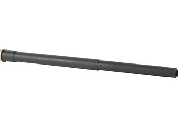 BALLISTIC BBL 223WYLDE 16" SPR MID