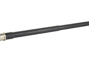 Alternative view of BALLISTIC BBL 223WYLDE 16" SPR MID