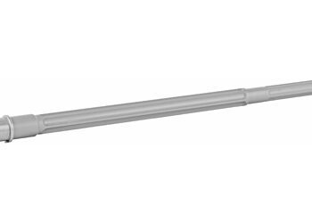 BALLISTIC BBL 223WYLDE 18" FLTD SPR