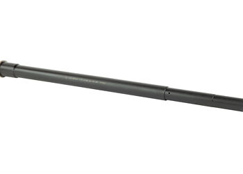 BALLISTIC BBL 223WYLDE 18" PRM BLK