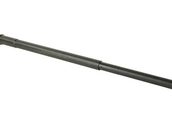 BALLISTIC BBL 223WYLDE 20" PRM BLK