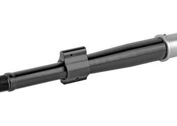 BALLISTIC BBL 300BLK 8.3" HNSN LPGB