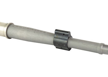 BALLISTIC BBL 300BLK 8.3" PREMIUM