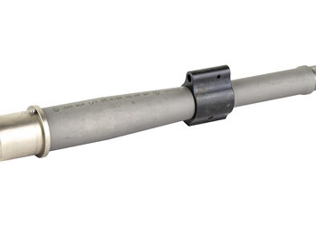 Alternative view of BALLISTIC BBL 300BLK 8.3" PREMIUM