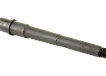 Alternative view of BALLISTIC BBL 300BLK 9" RIGID 1/7