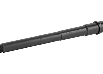 BALLISTIC BBL 300BLK 10" RIGID