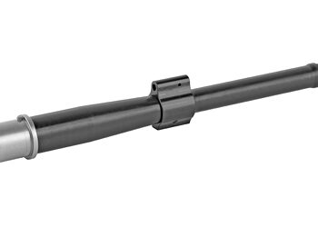 BALLISTIC BBL 300BLK 10.3" HNSN LPGB