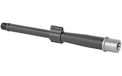 BALLISTIC BBL 300BLK 10.3" HNSN LPGB 4 BALLISTIC BBL 300BLK 10.3" HNSN LPGB - Image 2