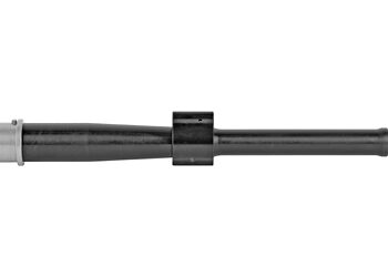BALLISTIC BBL 300BLK 10.3" HNSN LPGB 7 BABL300007F 3