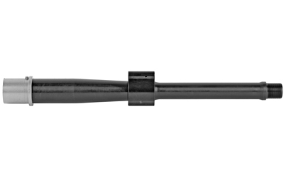 BALLISTIC BBL 300BLK 10.3" HNSN LPGB 5 BALLISTIC BBL 300BLK 10.3" HNSN LPGB - Image 3
