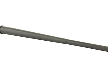 egunco 60 Alternative view of BALLISTIC BBL 308WIN 20" RIFLE